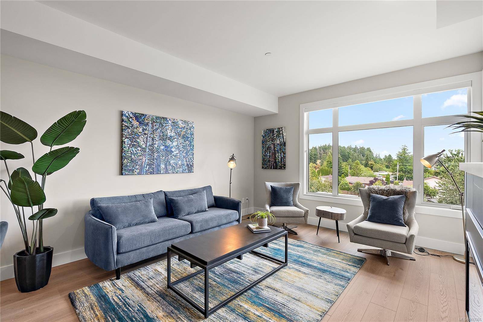 Central Saanich, BC V8M 0B9,2520 Hackett Cres #207