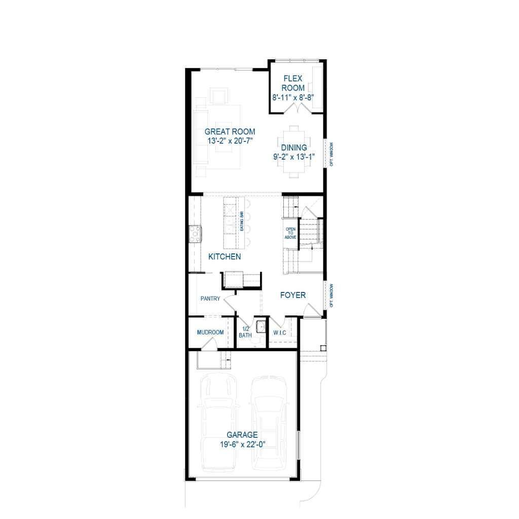 house_img