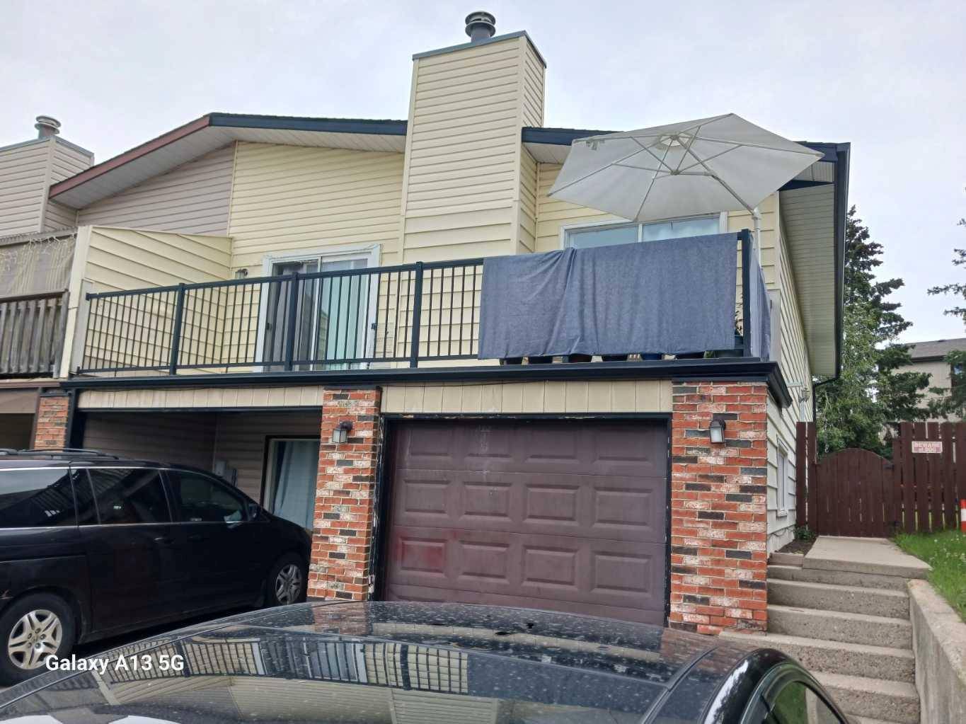 Red Deer, AB T4P 2L6,13 Gordon ST