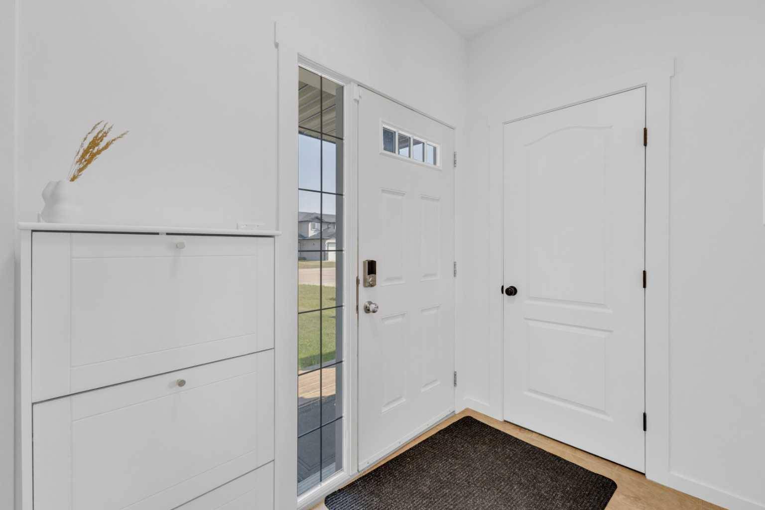 Blackfalds, AB T4G 0G5,33 Piper Close
