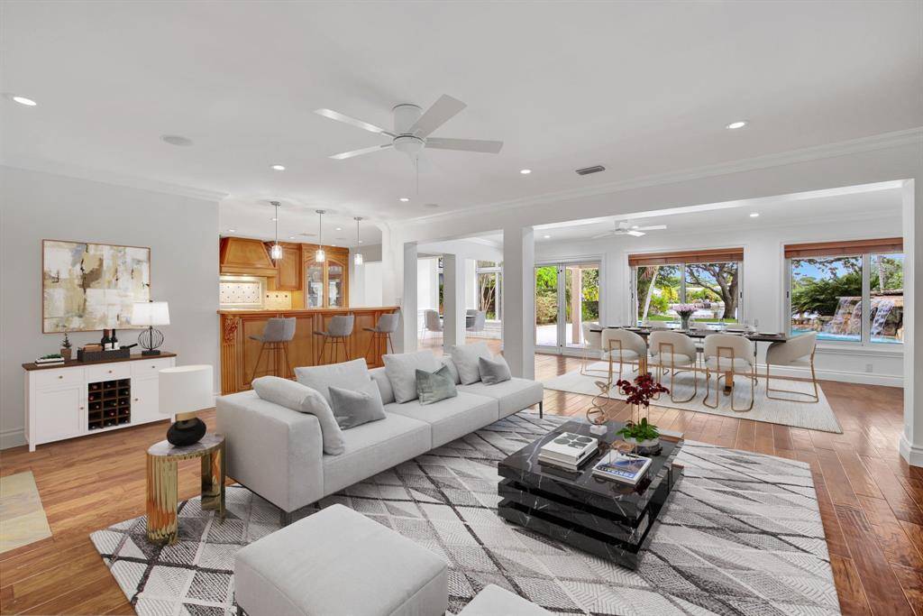 Oakland Park, FL 33334,1508 NE 30th Ct