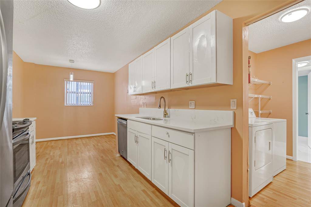 6850 10th Ave #101, Lake Worth, FL 33467