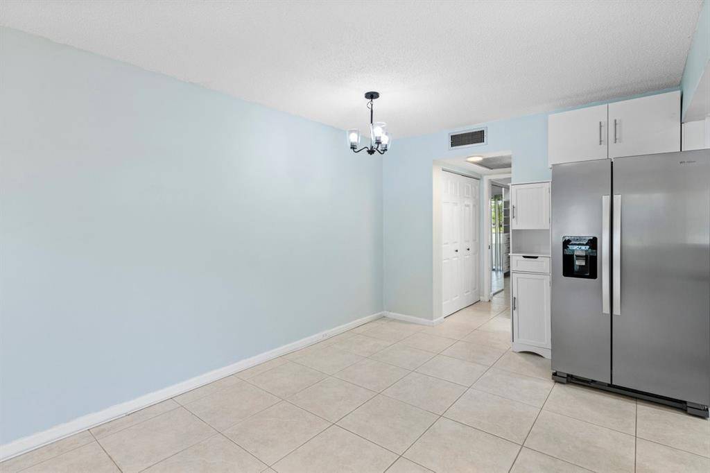 Deerfield Beach, FL 33442,1084 Harwood F #1084