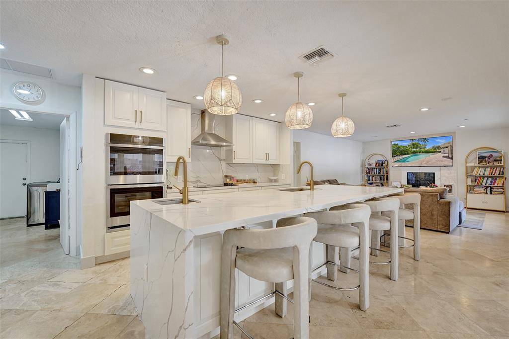 Hollywood, FL 33021,3401 N 31 Terr
