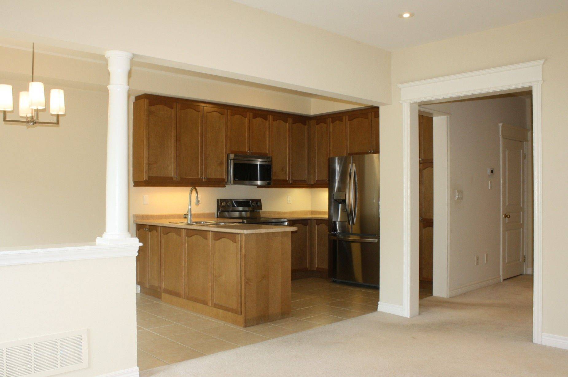Newmarket, ON L3X 3L4,481 William Dunn CRES