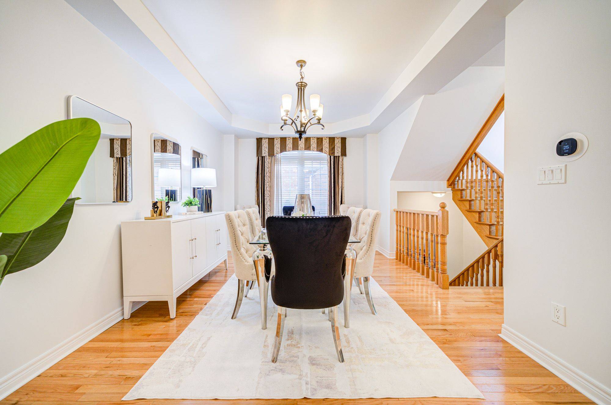 Richmond Hill, ON L4E 0C9,280 Paradelle DR #4