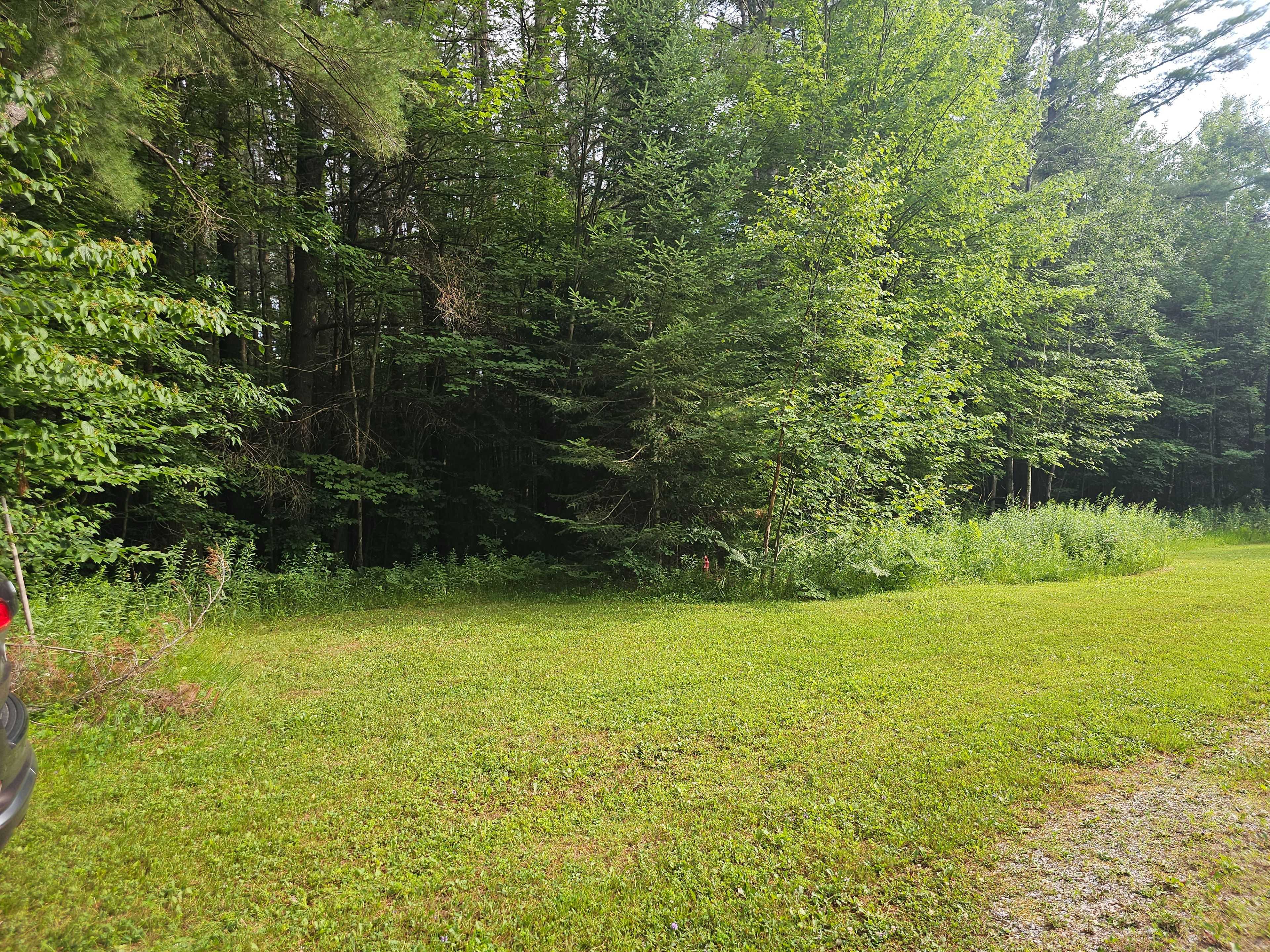 Severn, ON L0K 2B0,3878 Cambrian RD