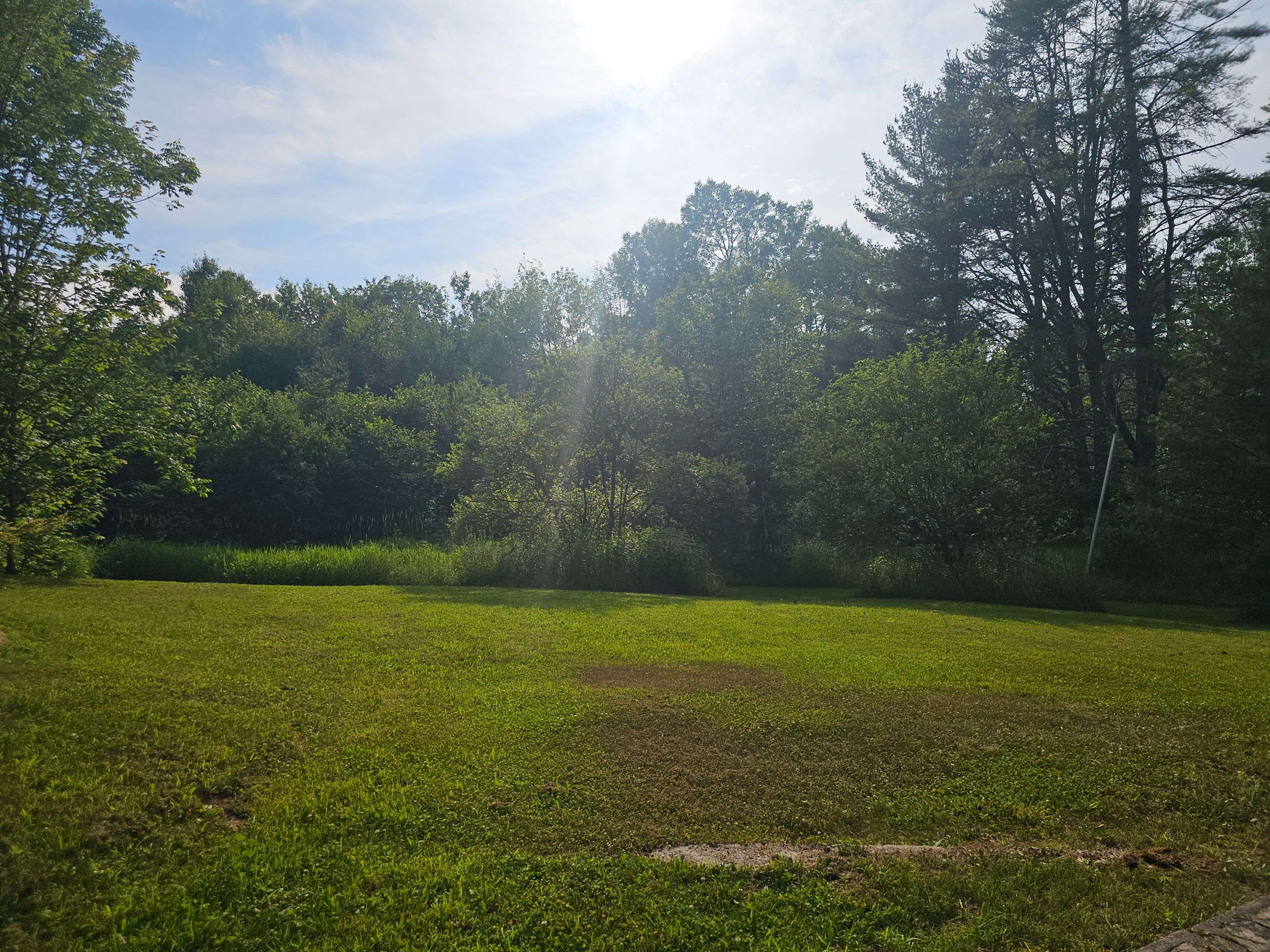 Severn, ON L0K 2B0,3878 Cambrian RD