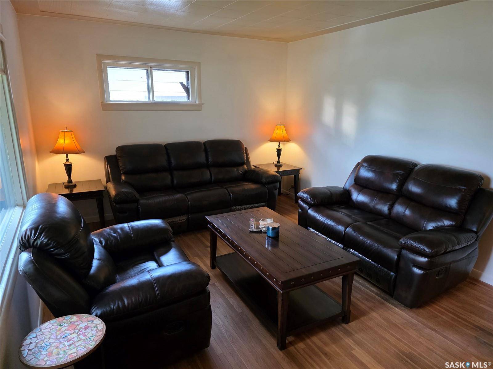 Milden, SK S0L 2L0,113 1st STREET E