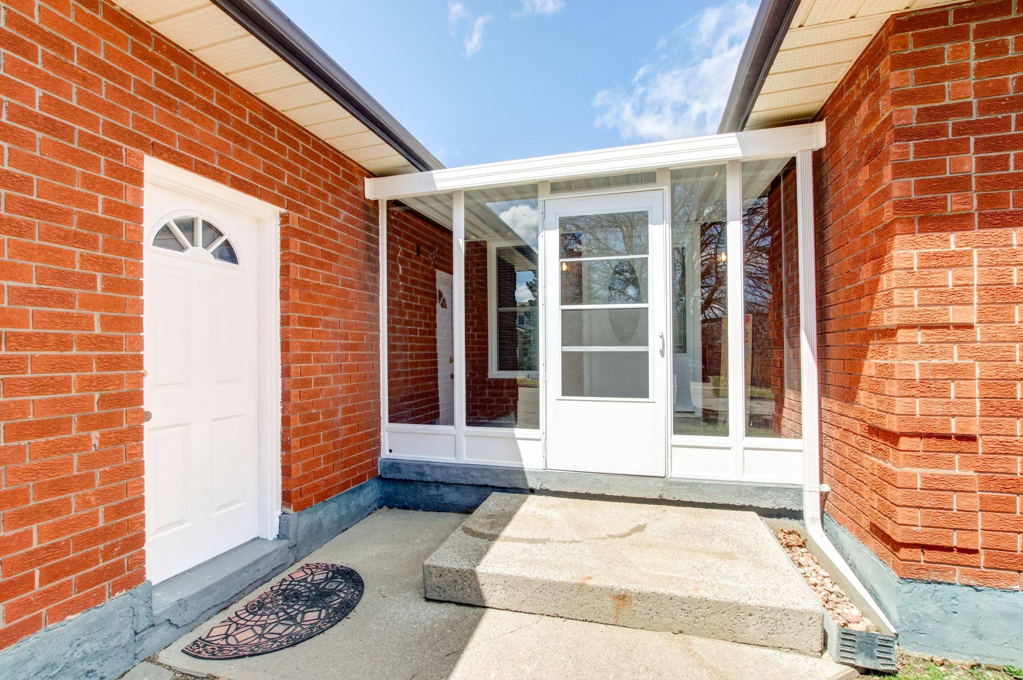 Orangeville, ON L9W 4C9,3 Passmore AVE