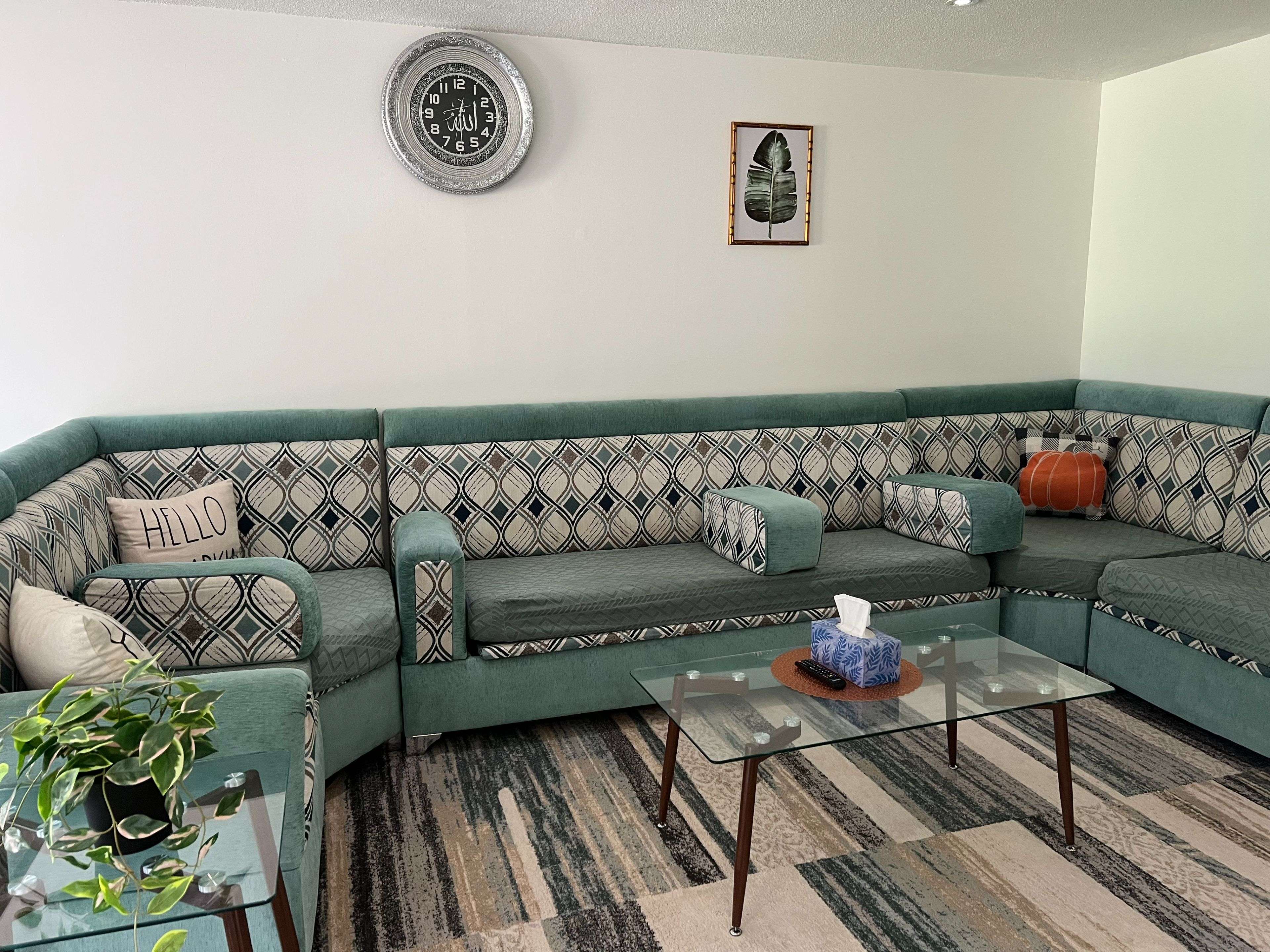 3040 Constitution BLVD #141, Mississauga, ON L4Y 3X7