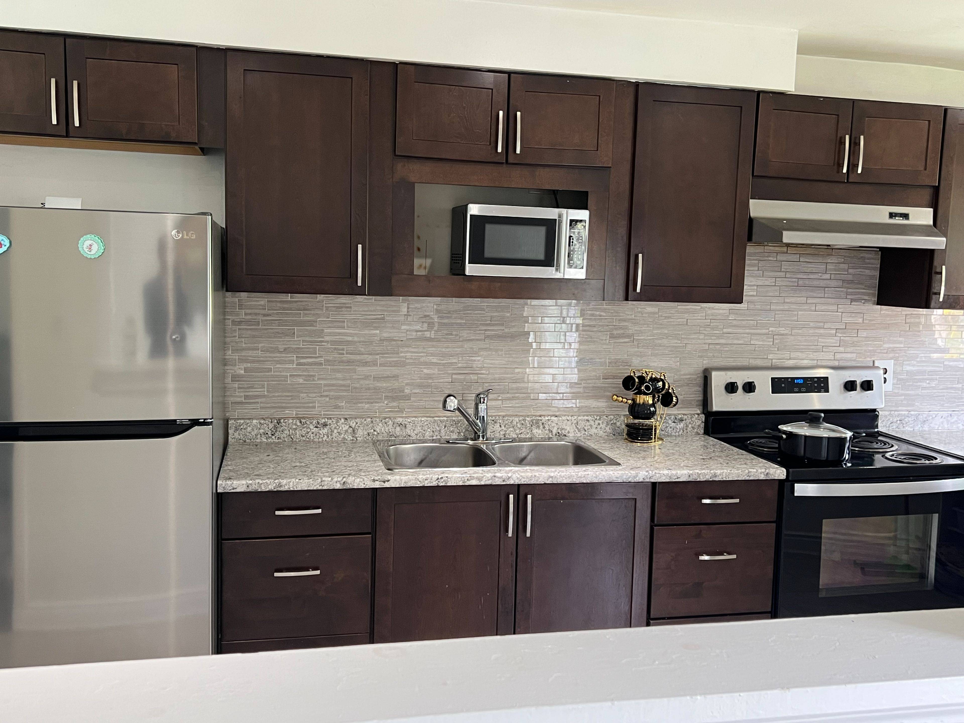 Mississauga, ON L4Y 3X7,3040 Constitution BLVD #141