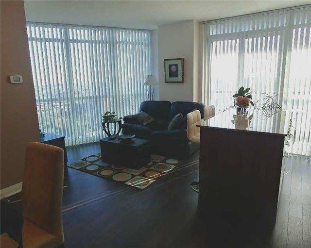 Toronto W08, ON M9B 0B1,5 Valhalla Inn RD #1907