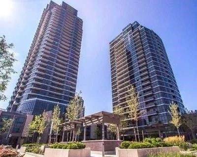 5 Valhalla Inn RD #1907, Toronto W08, ON M9B 0B1