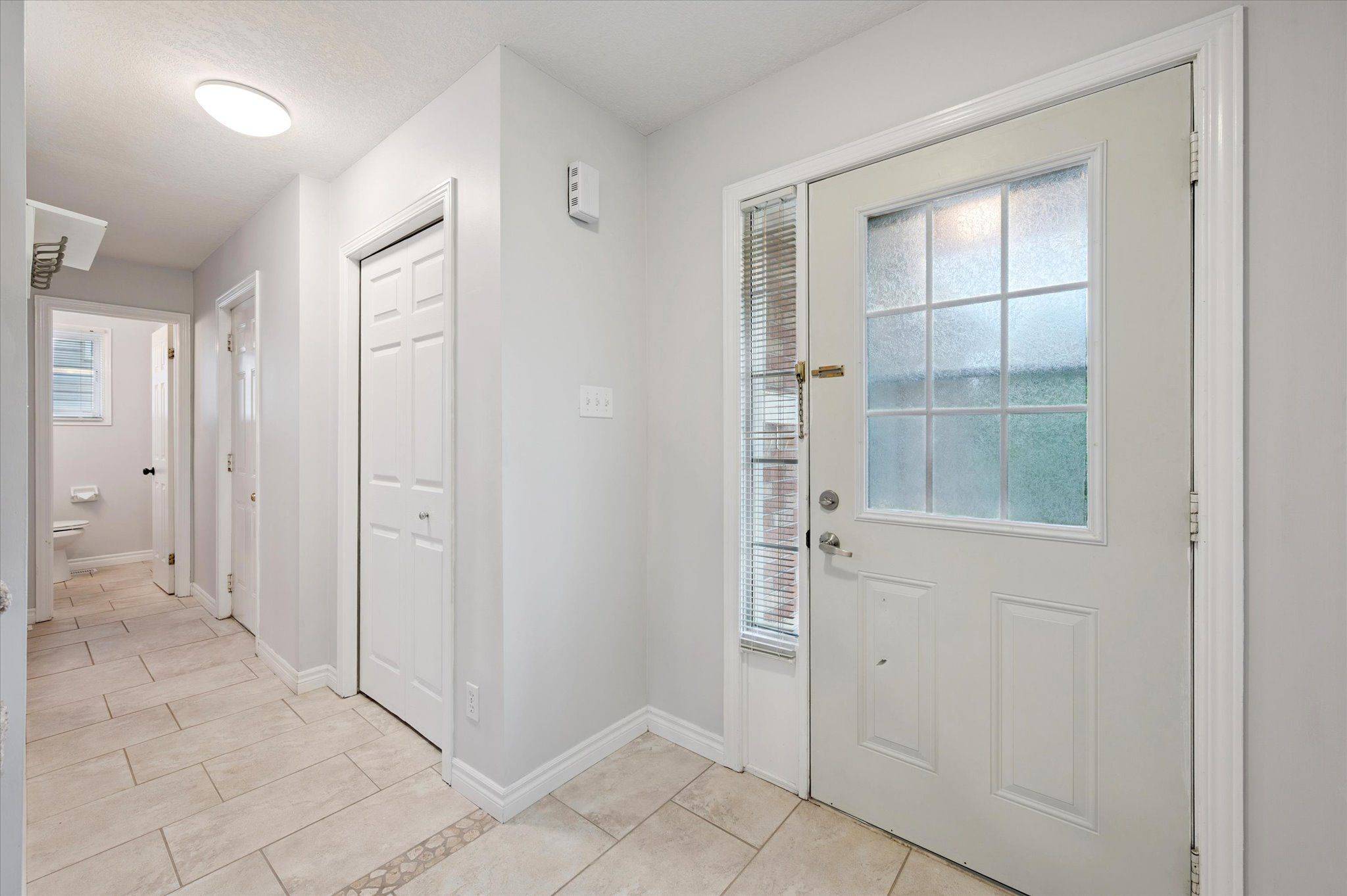 Kitchener, ON N2A 4B9,63 Gregg CT