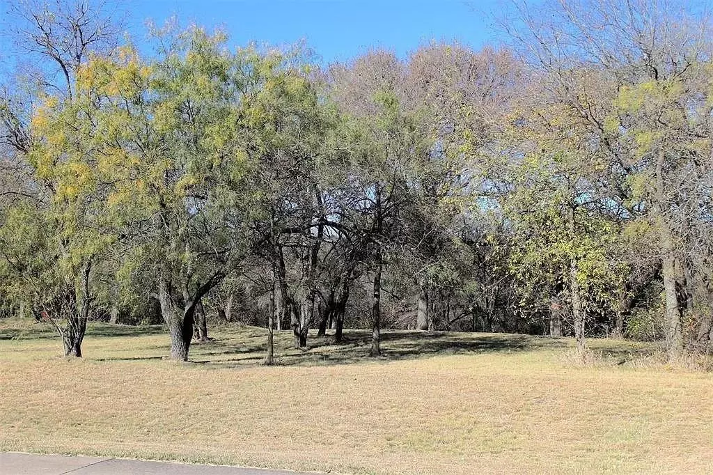 Cedar Hill, TX 75104,2655 Creekwood Drive