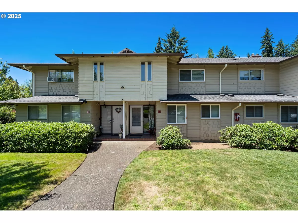 Vancouver, WA 98684,13600 NE 18TH ST