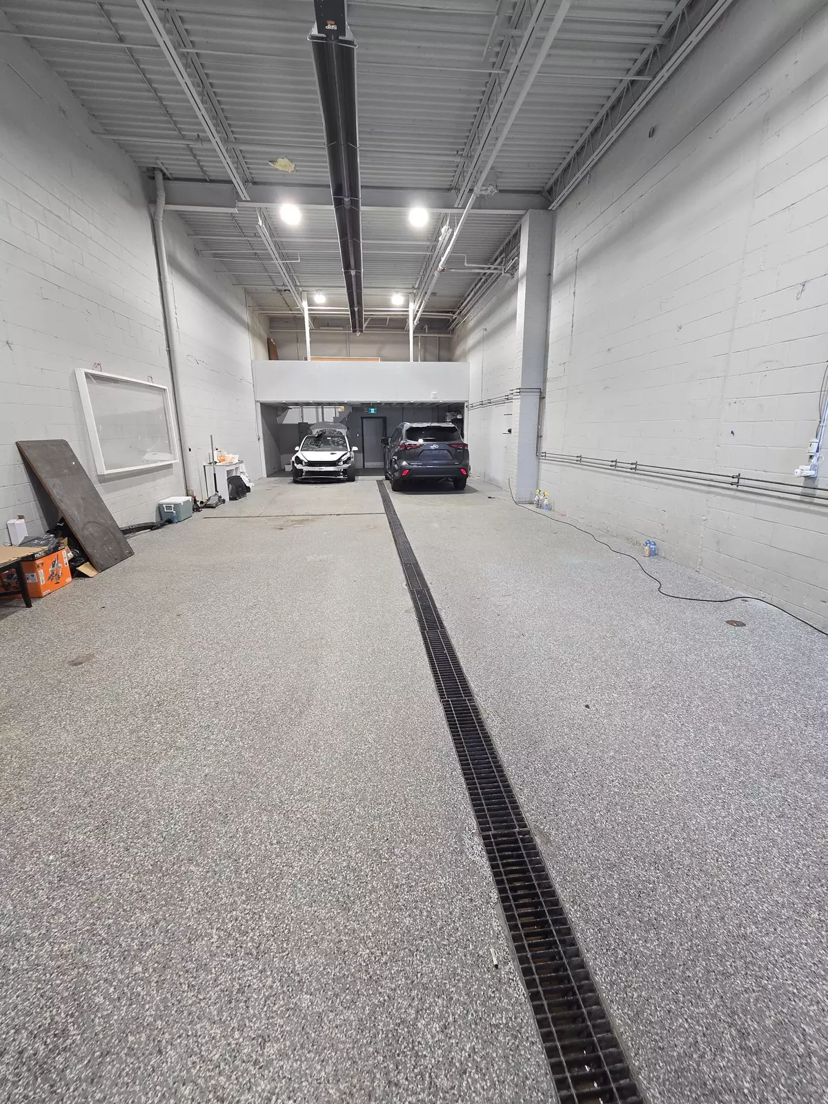 Vaughan, ON L4K 1A3,33 Peelar RD #2