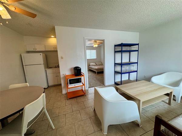1415 Sewell Street #1, Abilene, TX 79605
