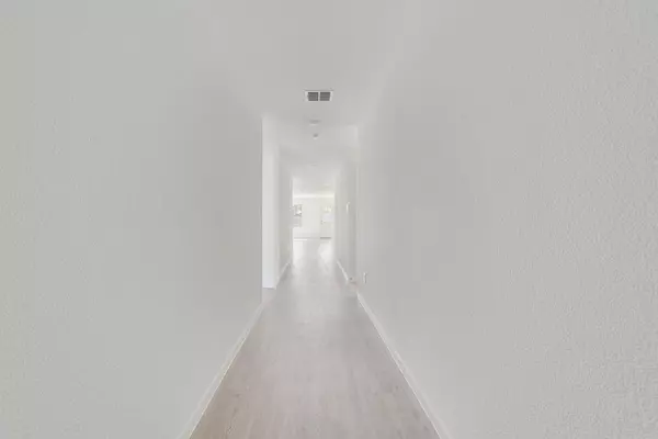 Fort Worth, TX 76179,4945 Draper Ridge Drive