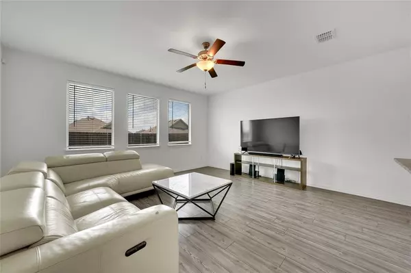 Forney, TX 75126,5630 Elwood Drive