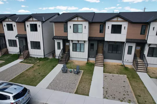 359 9 Street, Fort Macleod, AB T0L 0Z0