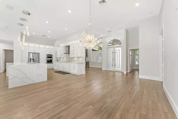 Parkland, FL 33067,6689 NW 70th Pl
