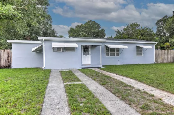 Fort Pierce, FL 34950,1014 S 7th St