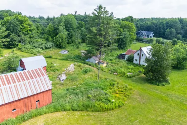 Gravenhurst, ON P0E 1N0,1316 Graham RD