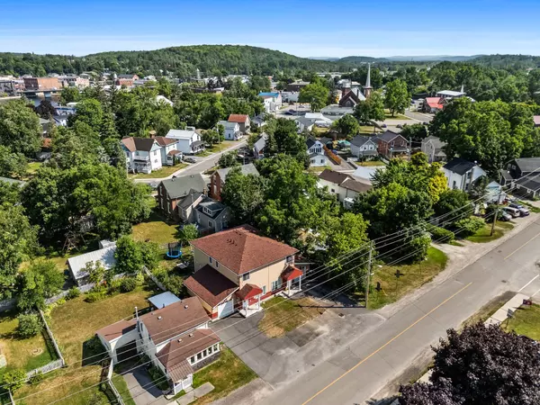 Trent Hills, ON K0L 1L0,57 Kent ST