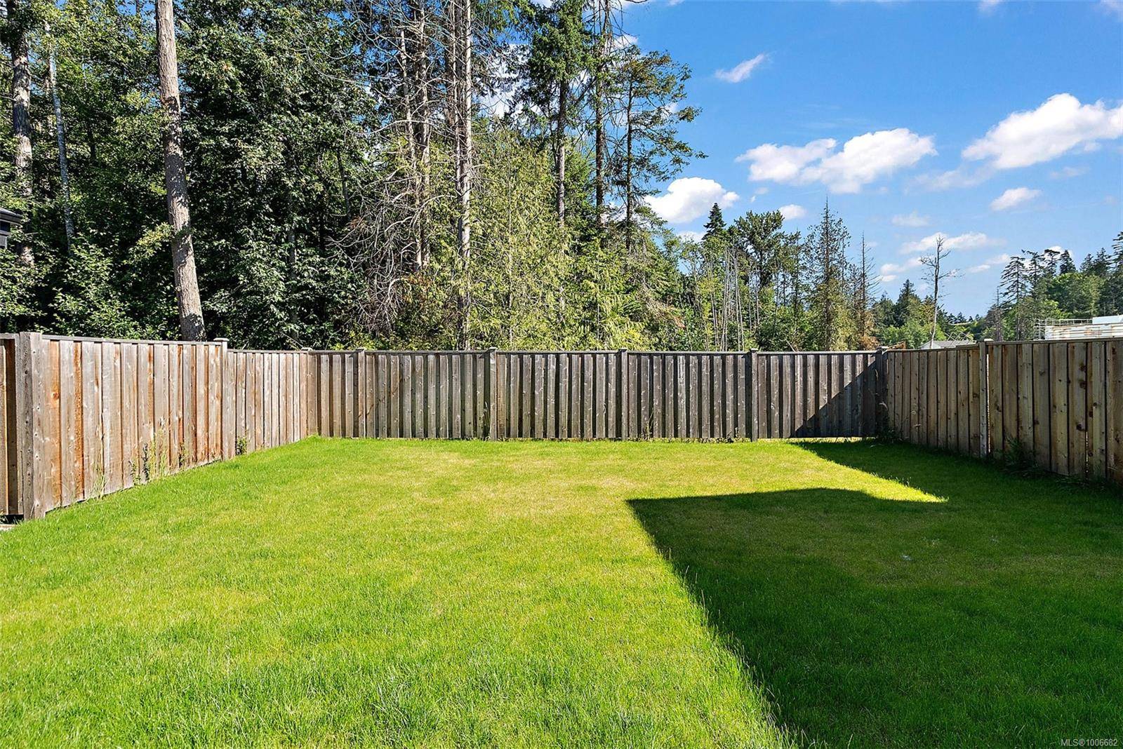 Central Saanich, BC V8M 0B8,23 Saanich Ridge Dr