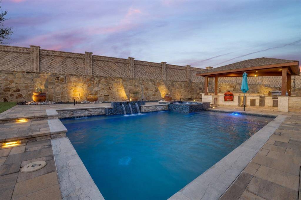 Irving, TX 75038,3501 Calico Drive