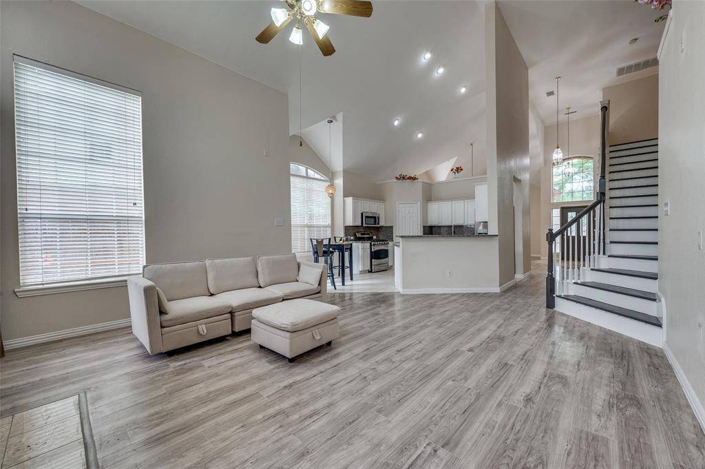 Irving, TX 75063,9005 Crown Point Circle