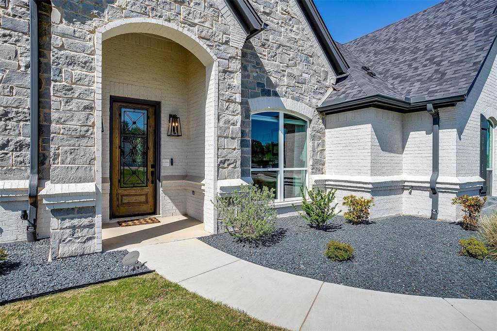 Springtown, TX 76082,635 Winkler Way