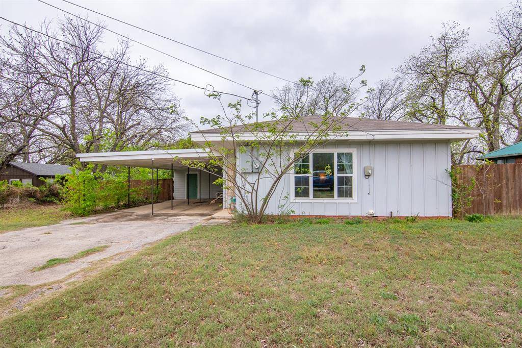 Early, TX 76802,107 Lucas Drive