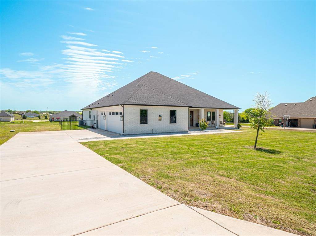 Royse City, TX 75189,1515 Malone Drive