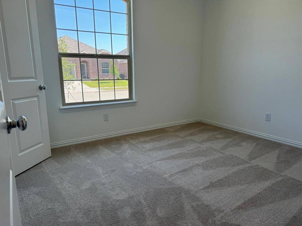 Princeton, TX 75407,233 Ardsley Lane