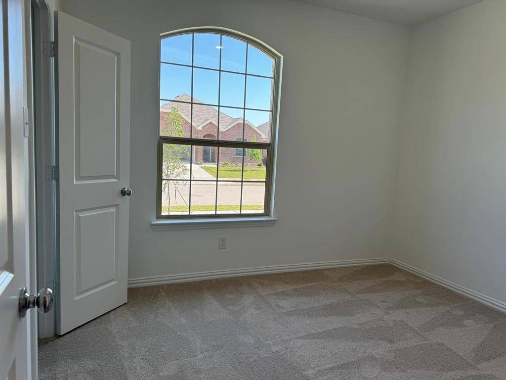 Princeton, TX 75407,233 Ardsley Lane