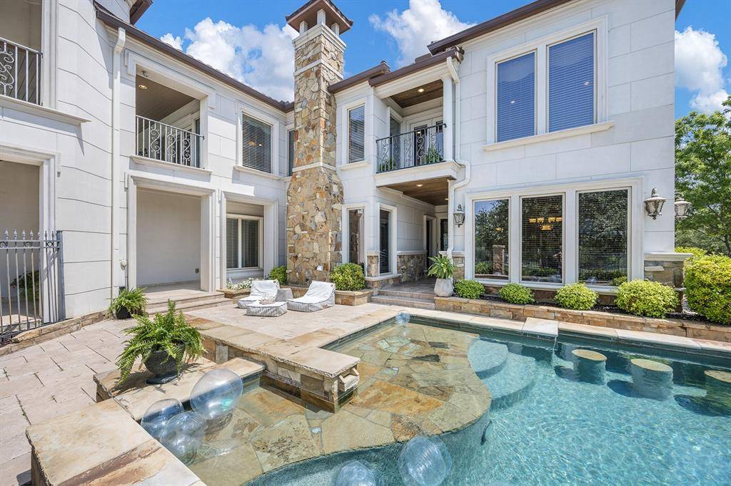 Mckinney, TX 75070,5209 Settlement Way
