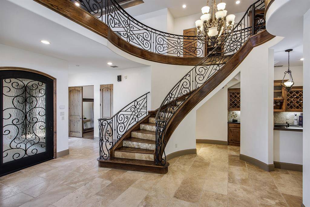 Mckinney, TX 75070,5209 Settlement Way