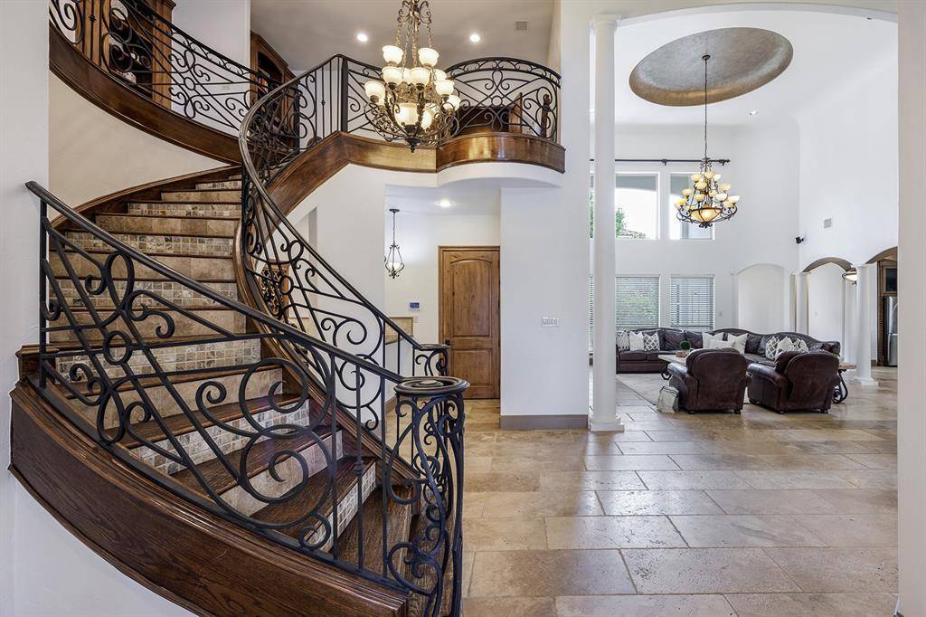 Mckinney, TX 75070,5209 Settlement Way
