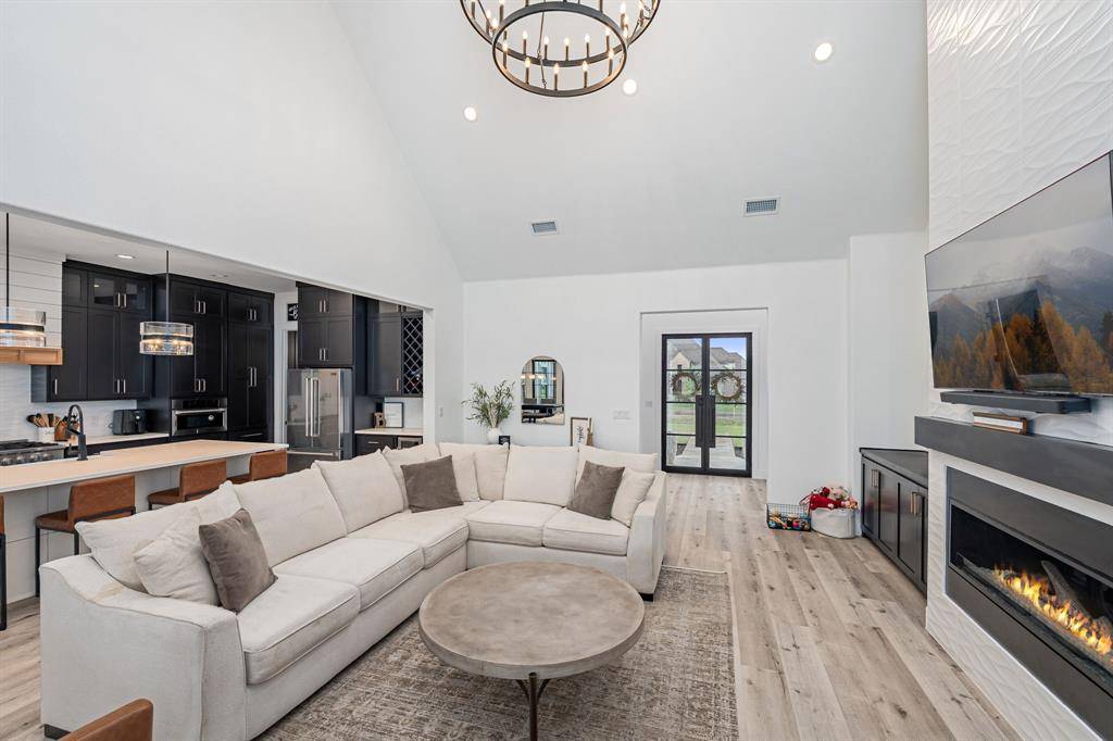 Van Alstyne, TX 75495,152 Magnolia Drive