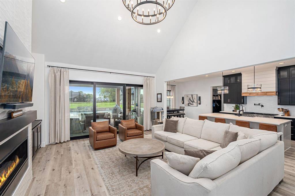 Van Alstyne, TX 75495,152 Magnolia Drive