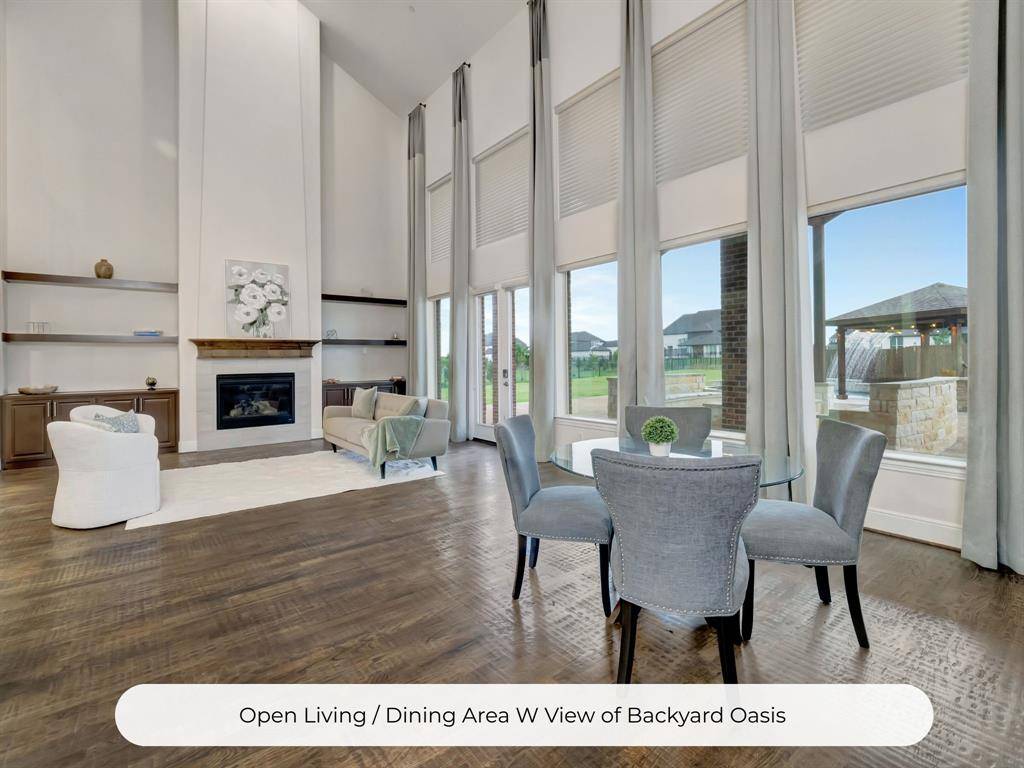 Parker, TX 75002,4603 Whitestone Drive