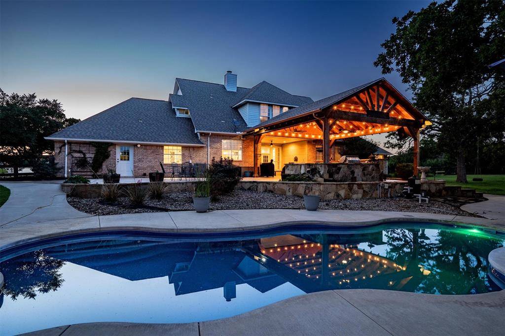 Argyle, TX 76226,1310 Rolling Acres Drive