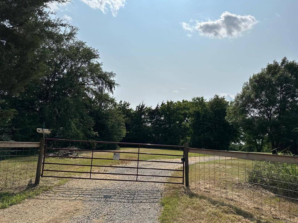 Bonham, TX 75418,1585 N State Highway 78 Highway