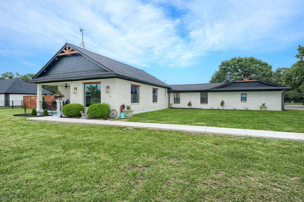 Terrell, TX 75160,9692 Fm 2578