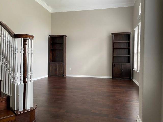 Irving, TX 75063,9705 Raven Lane