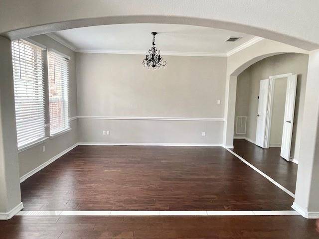 Irving, TX 75063,9705 Raven Lane