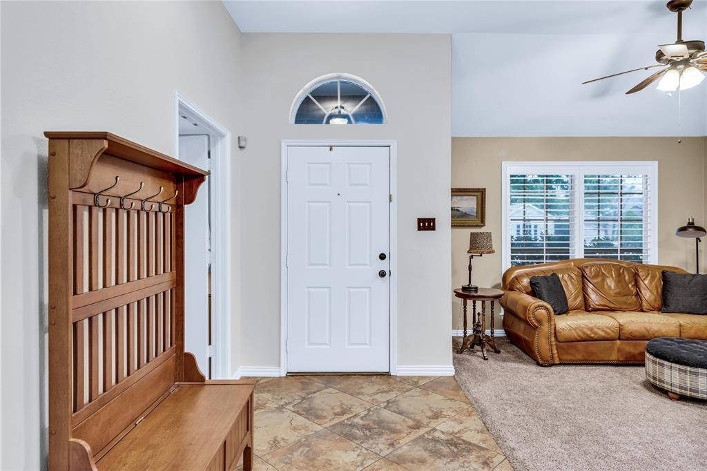 Saginaw, TX 76179,529 Cambridge Drive